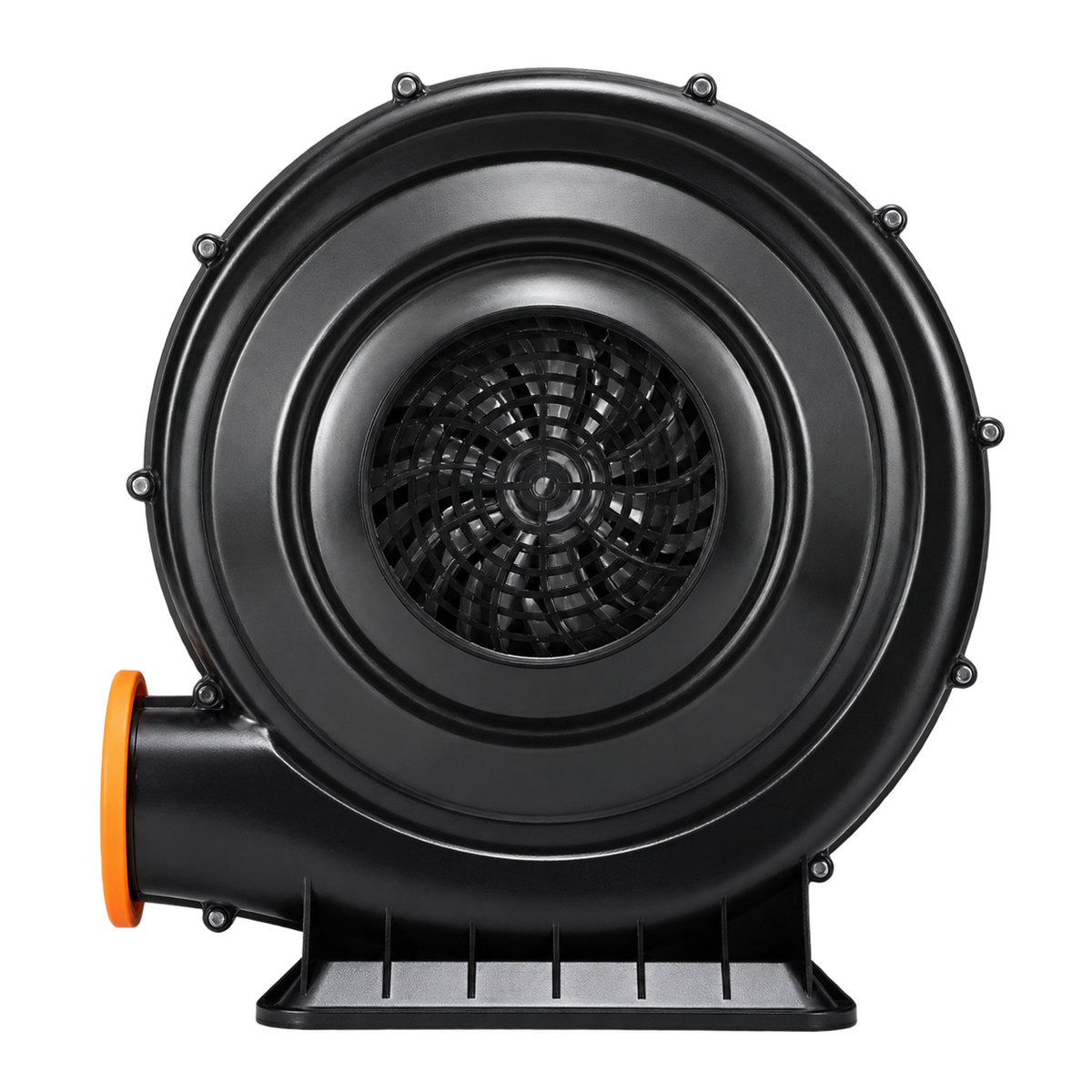 Air Blower