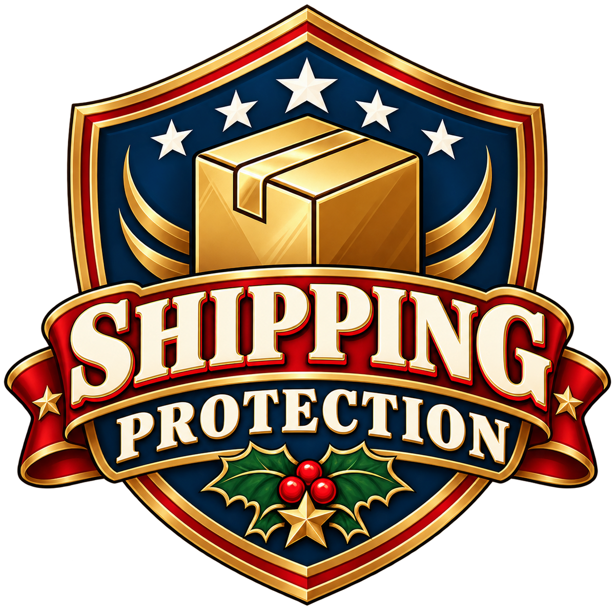 Shipping Proc