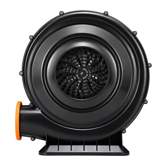 Air Blower