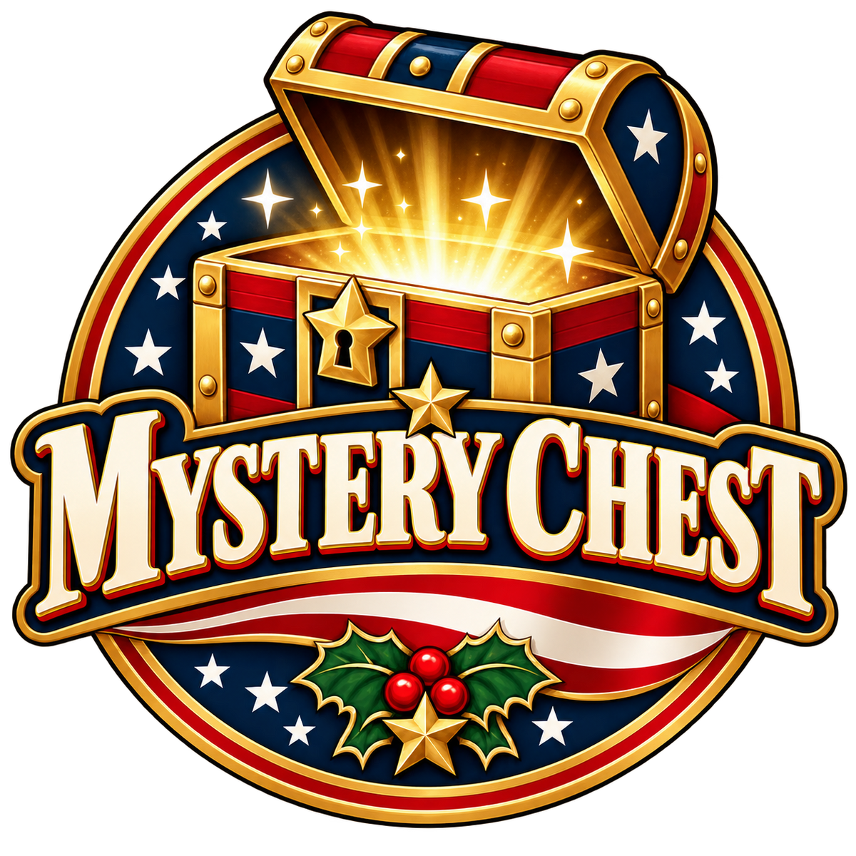 Mystery