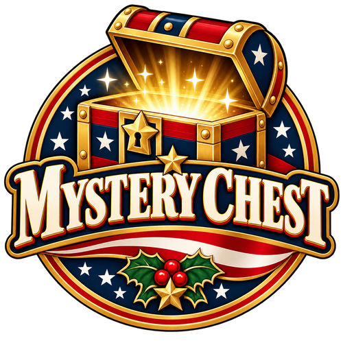 Mystery