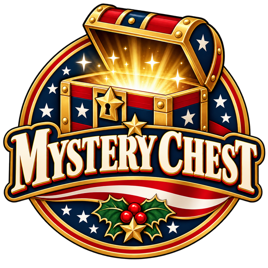Mystery