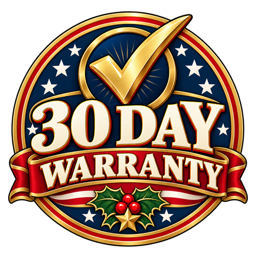 30-Day