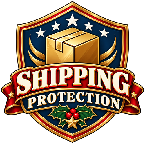 Shipping Proc
